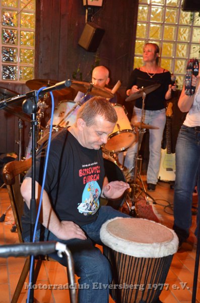 MCE Sommertreffen 2016 - 361.JPG